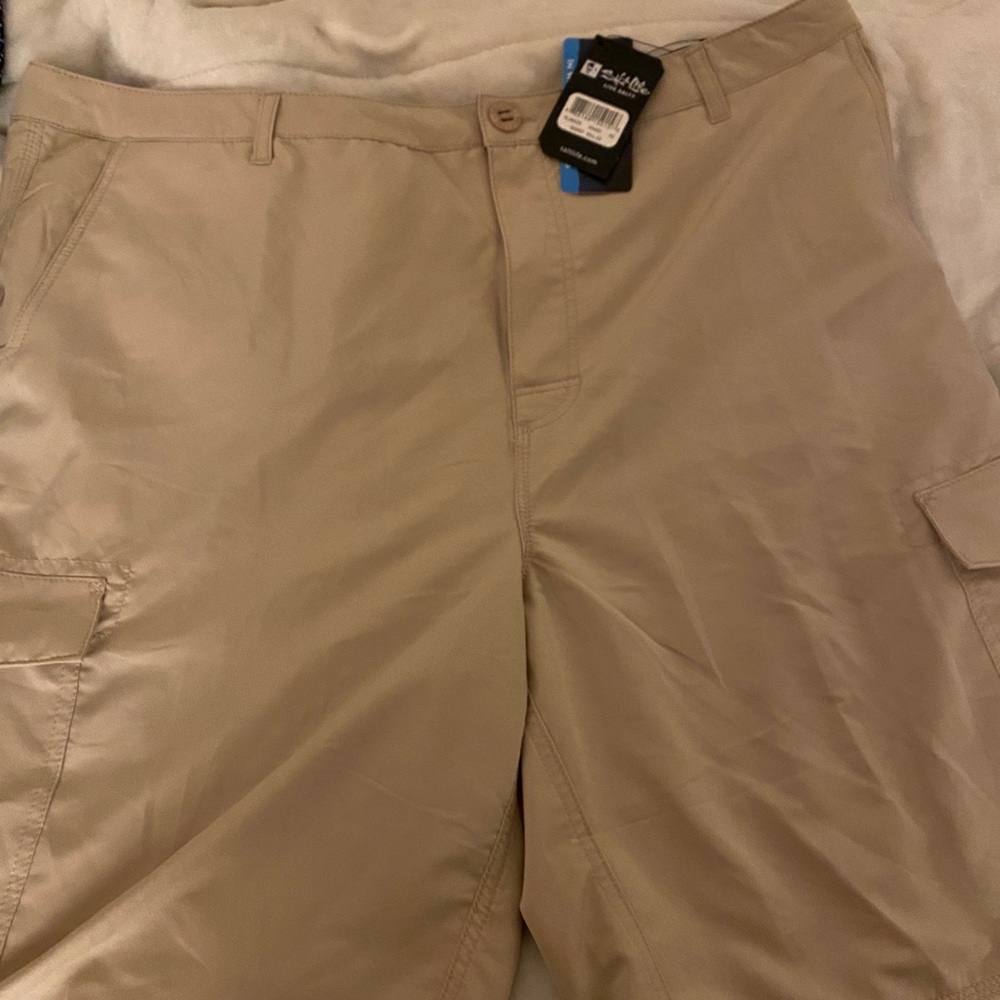 Men’s Salt Life Shorts